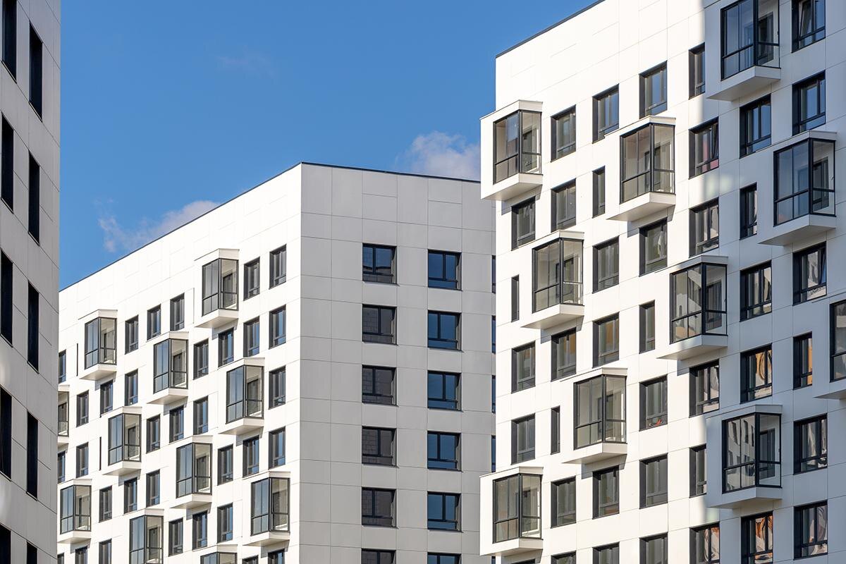    hodim / Shutterstock / FOTODOM