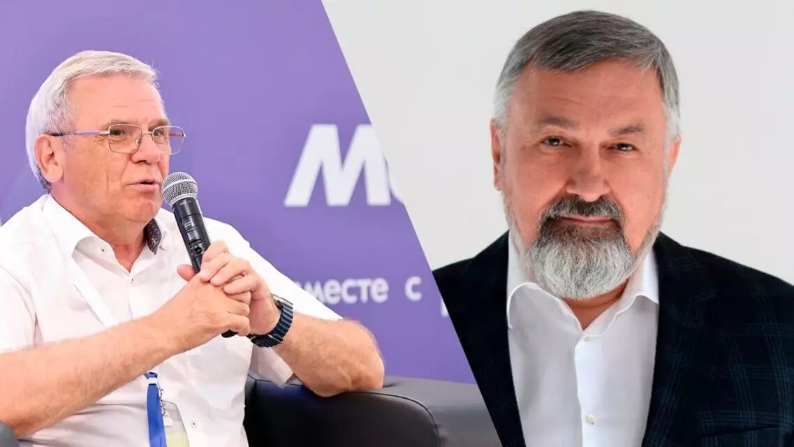     Источник: t.me/lyulin52+ t.me/suhanov_vi