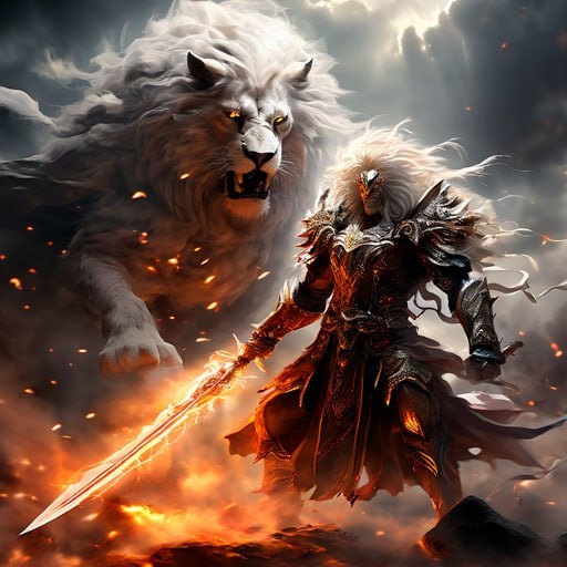 Иллюстрация к тексту. Жанр: Бояръ-Аниме, Попаданцы, Боевое фэнтези 