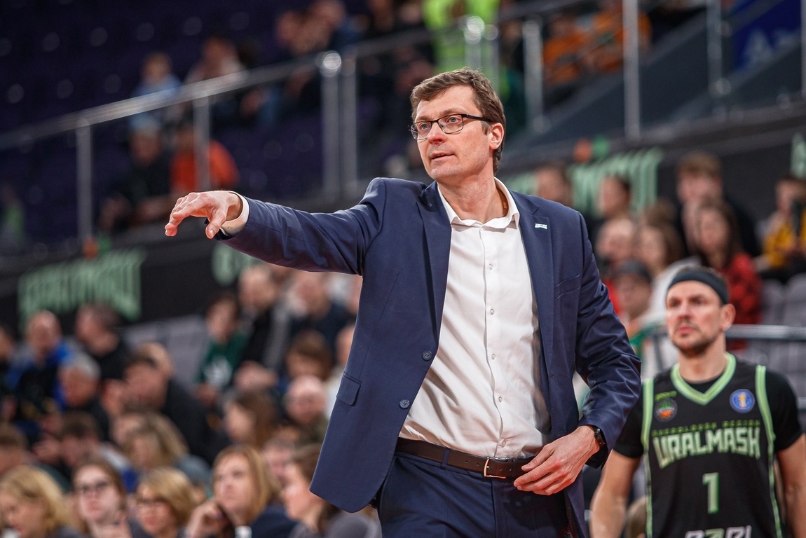 Ростислав Вергун