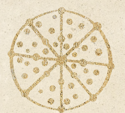 Логотип Bakla Vines