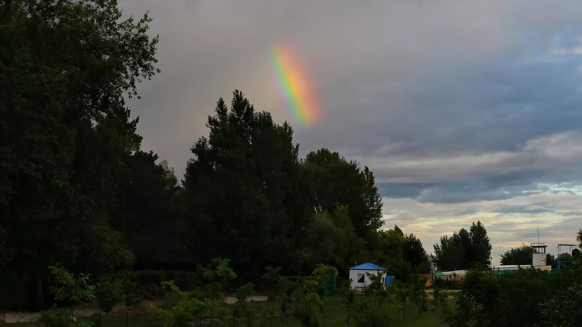     Источник: 1MI