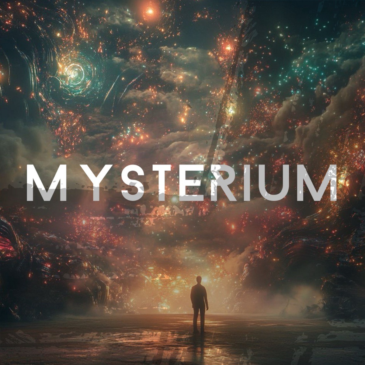 Mysterium