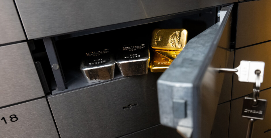    Фото: Sven Hoppe/DPA