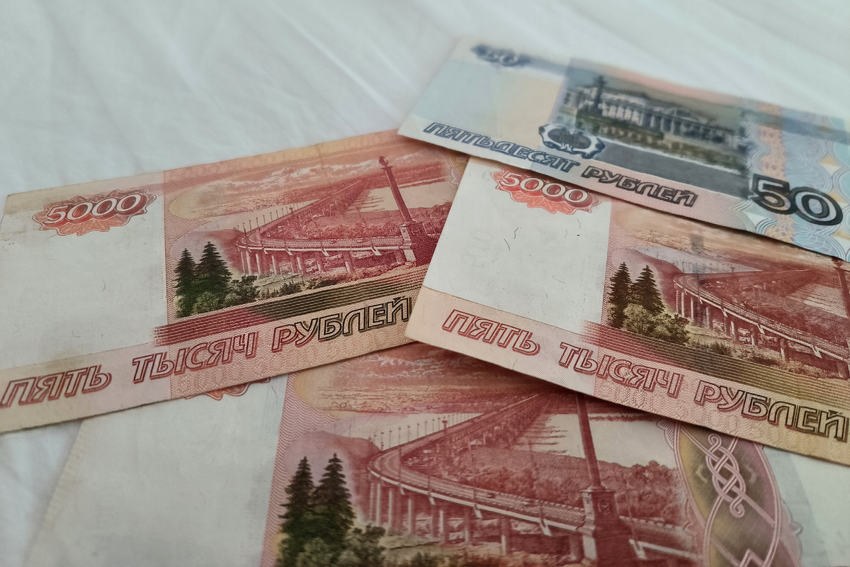 Фото: Maksim Konstantinov/Globallookpress 