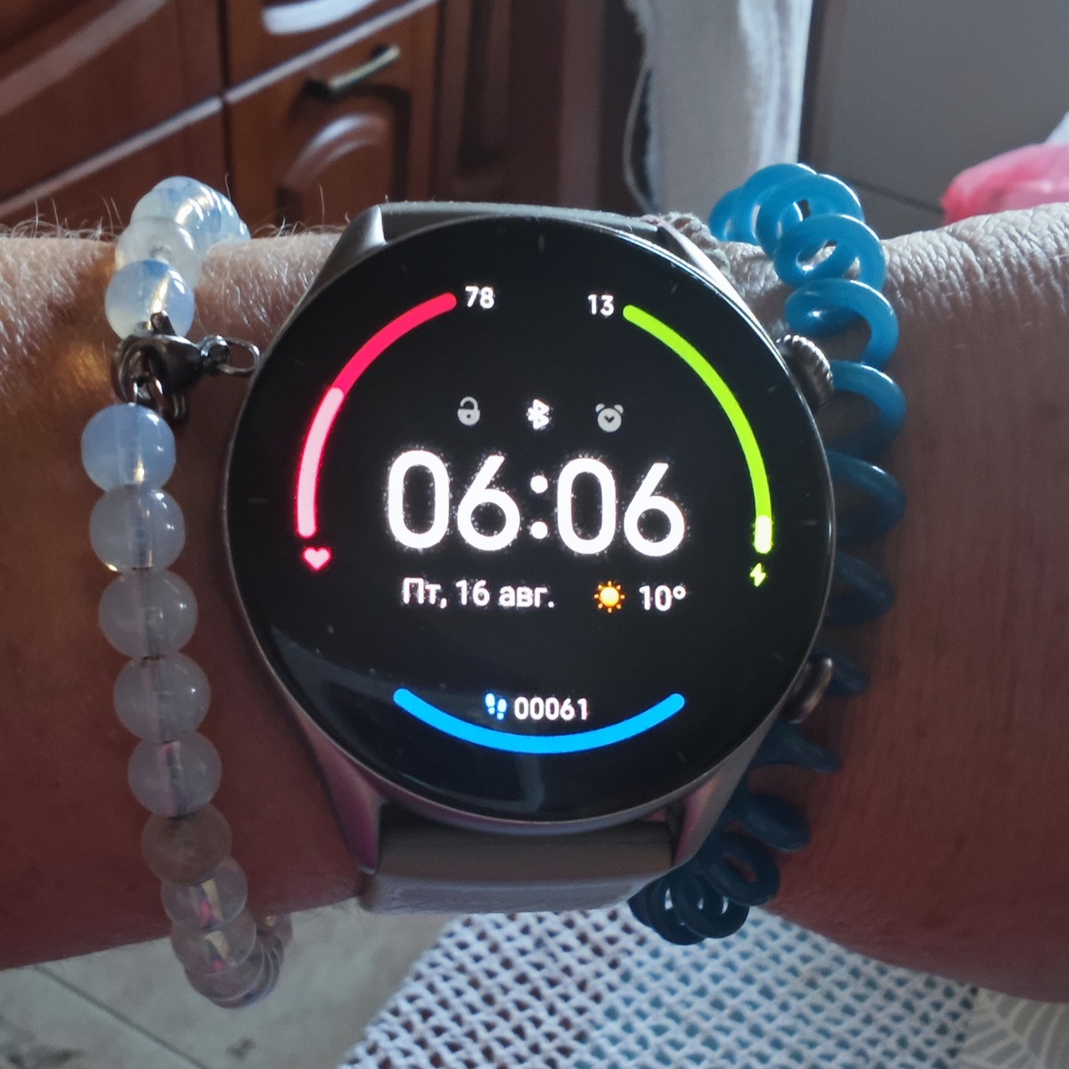 06:06