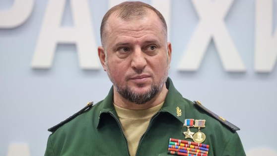    Алаудинов: ВСУ передислоцируются на курском направлении для атаки в новом месте Алина Городниченко