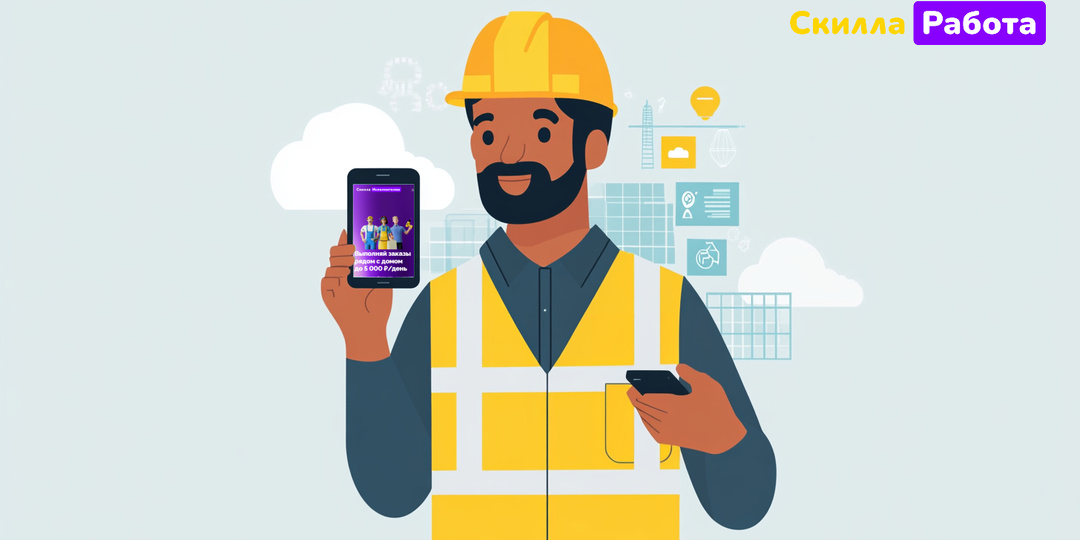 Повышенный спрос на рынке труда: кого охотно берут на работу?