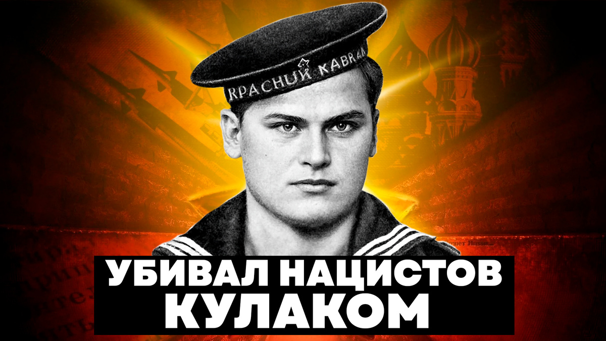 Работа автора. Источник Яндекс картинки