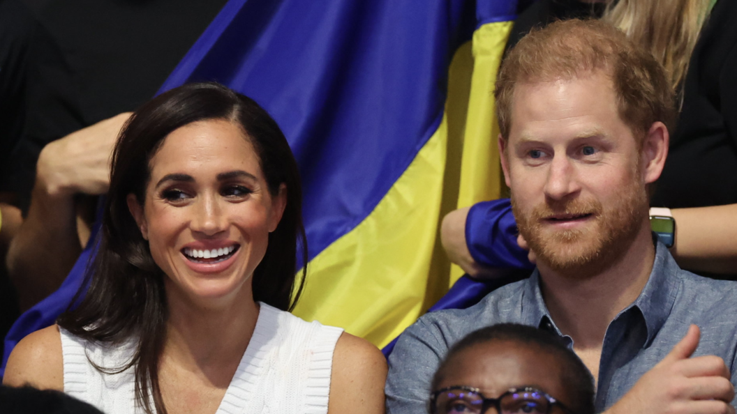    Stephen Lock/Keystone Press Agency/Globallookpress