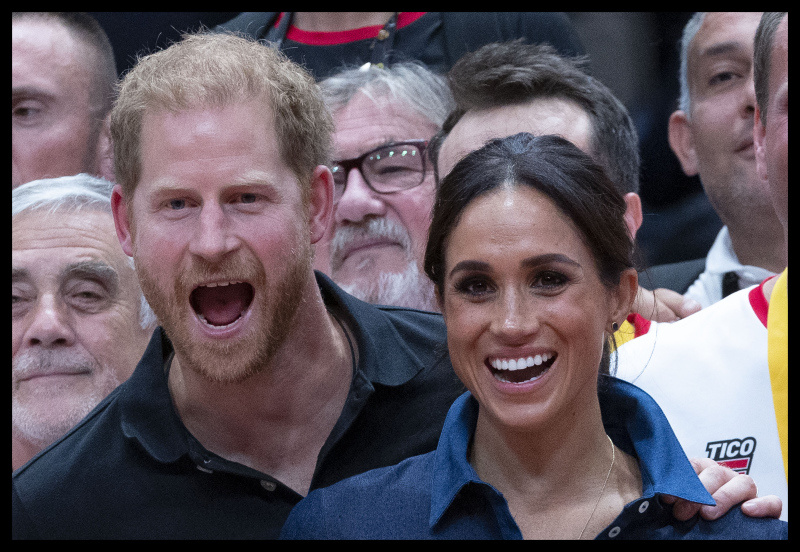    Фото: Stephen Lock/Keystone Press Agency/Globallookpress