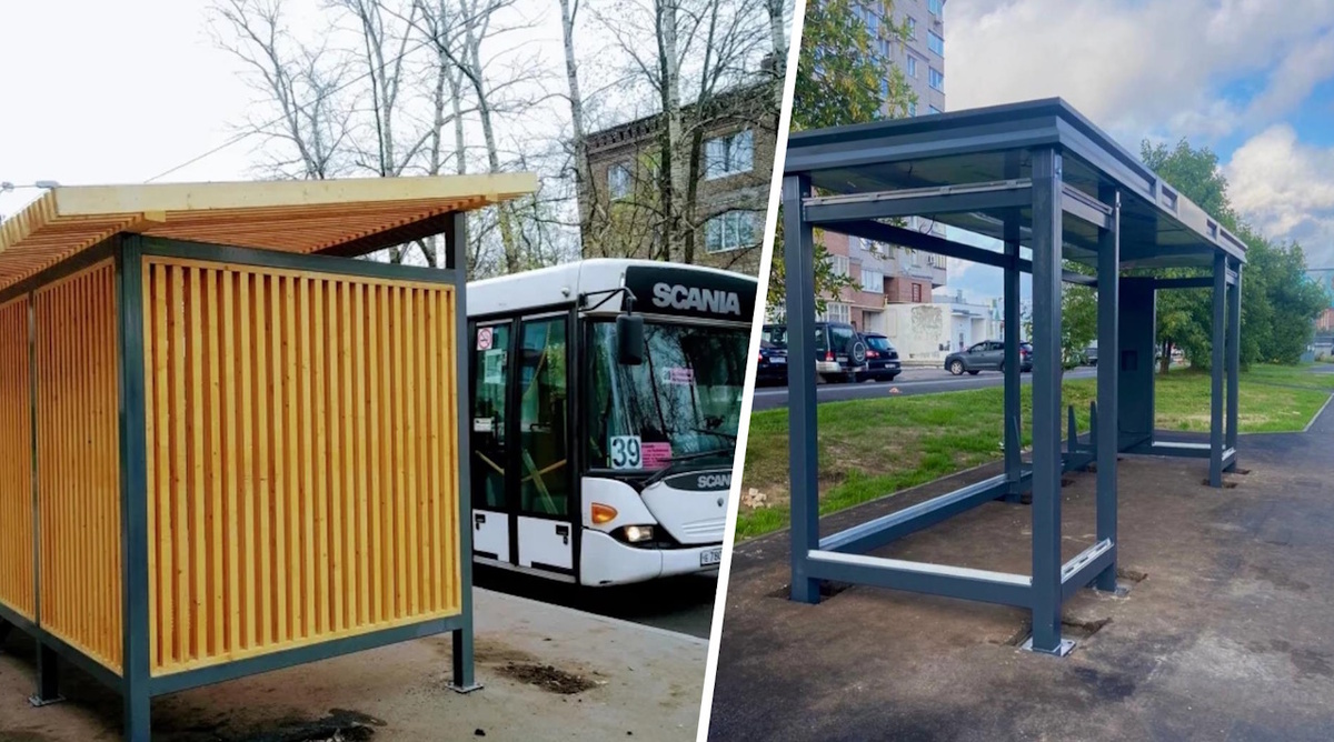  Коллаж СамолётЪ