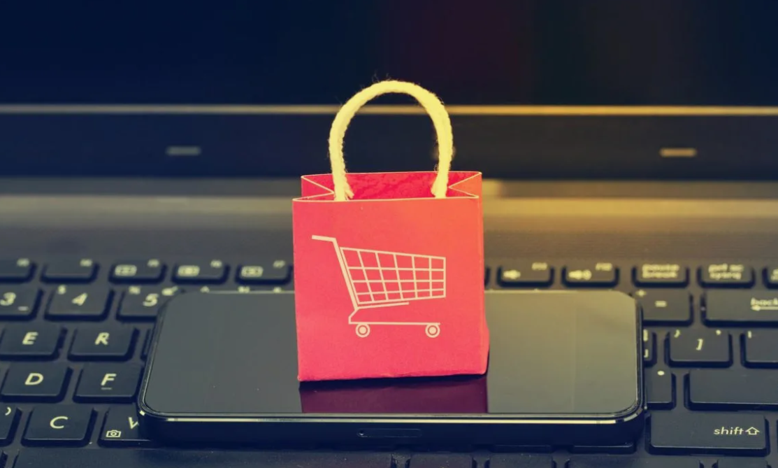 Как продавать на Авито