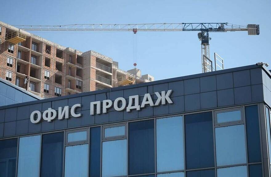     Семен Лиходеев/ТАСС