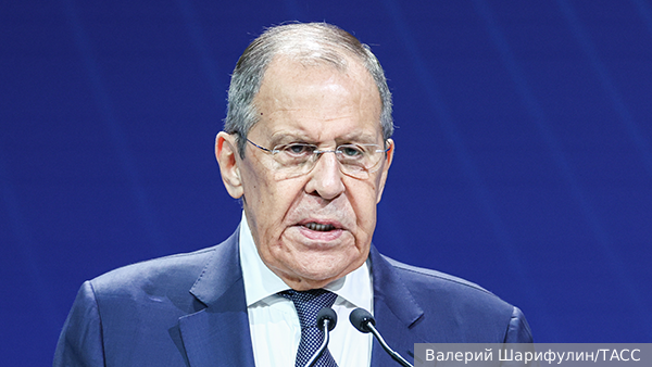     Фото: Валерий Шарифулин/ТАСС   
 Текст: Дмитрий Зубарев