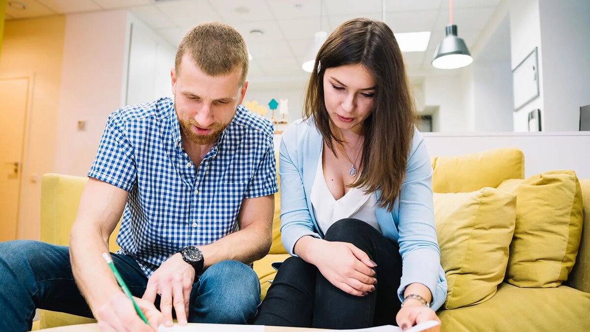 Нужна ли справка о доходах при оформлении ипотеки? 