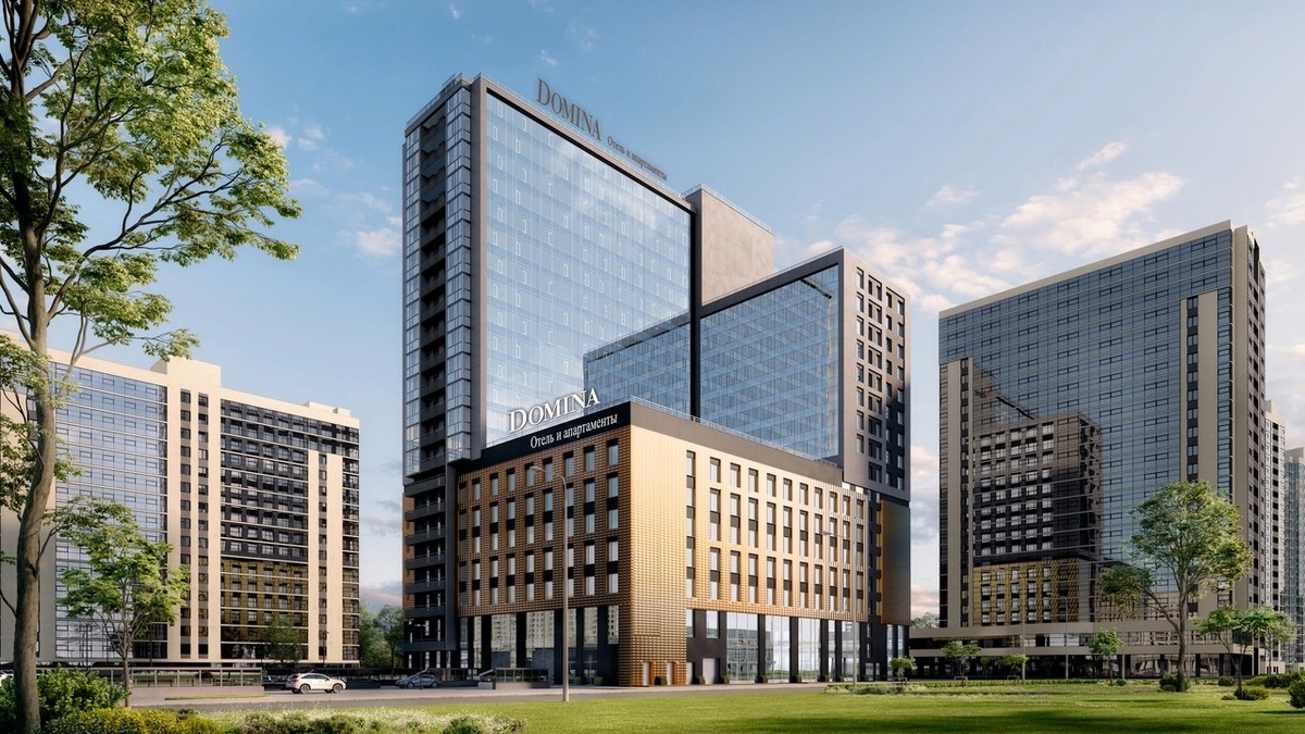    Фото: «Пулково Скай»