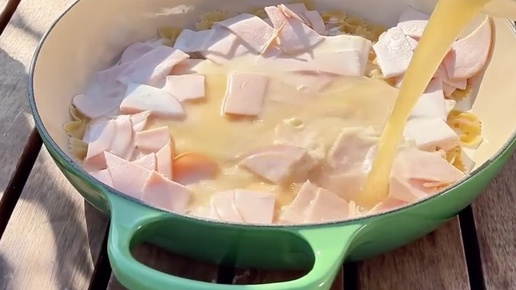 Еда. Испечёт или испекёт. Вкусные блюда. Овощи "кухня". Приготовьте или приготовте.