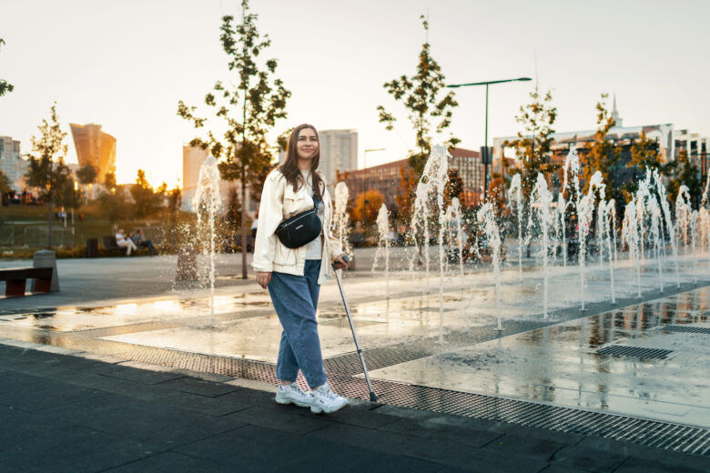 Фото: Дарья Суханова 