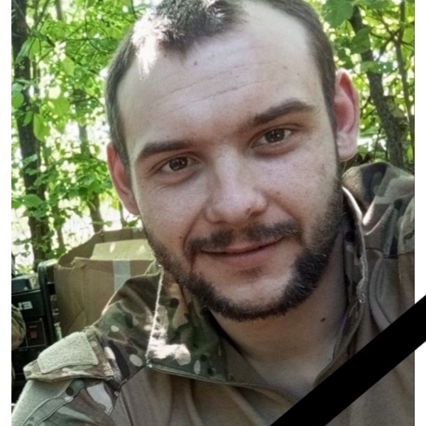    Фото: страница VK администрации Добрянского округа Ульяна Бажанова