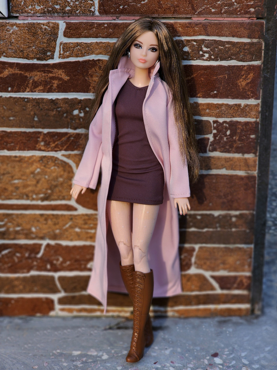 Фото автора. Архив