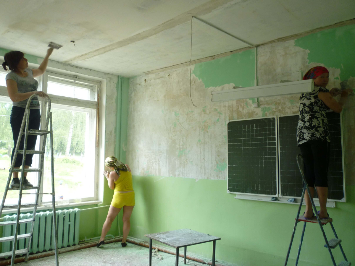 Изображение взято из открытых источников в качестве иллюстрации