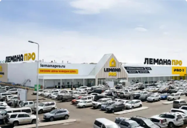 Фото: lemanapro.ru