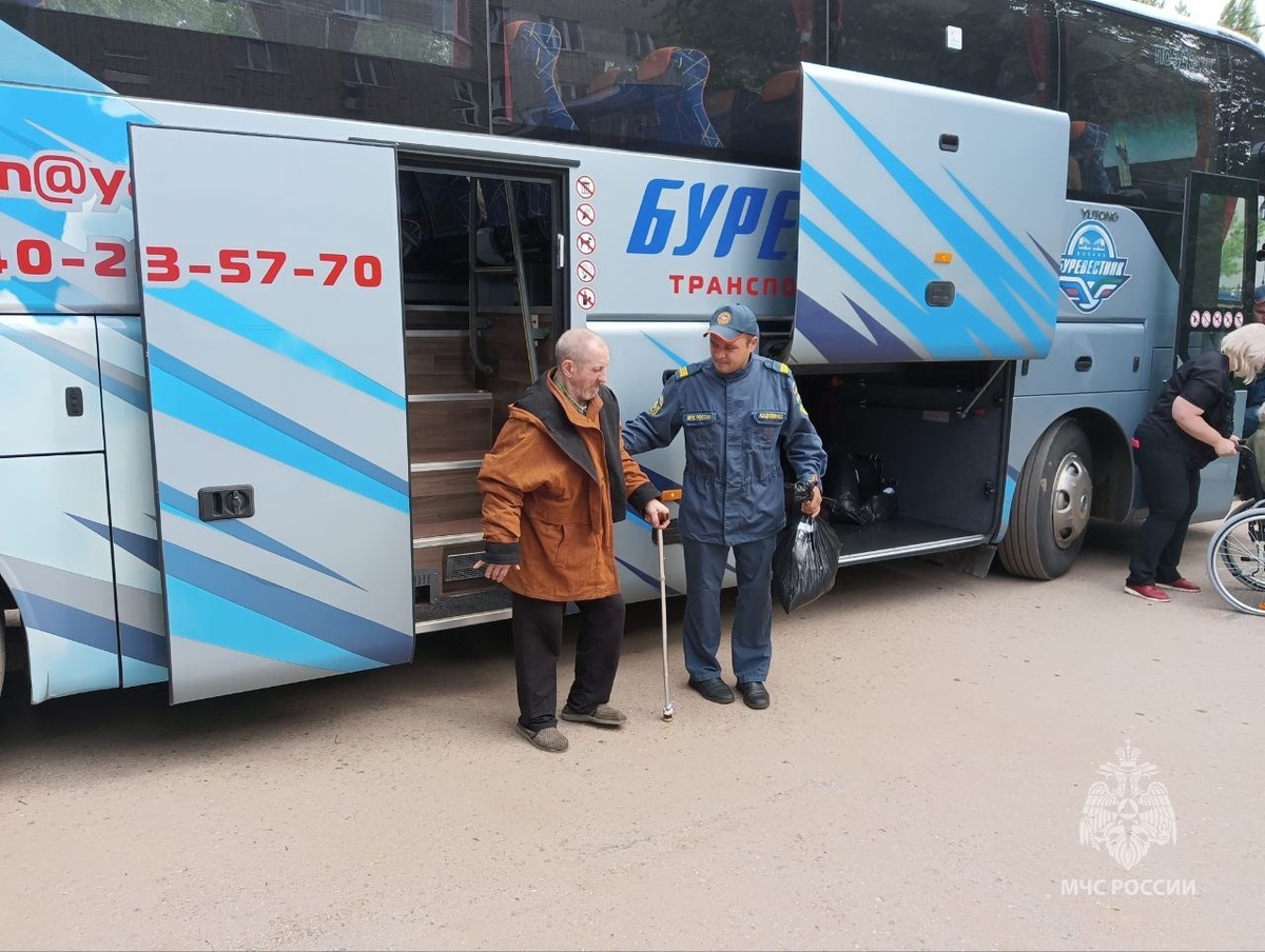    Фото: ГУ МЧС по РТ