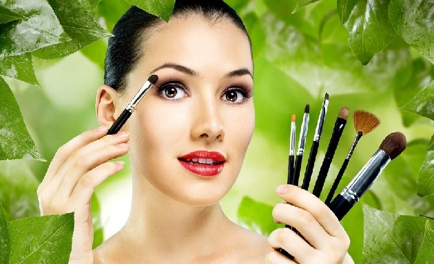 Яндекс картинка