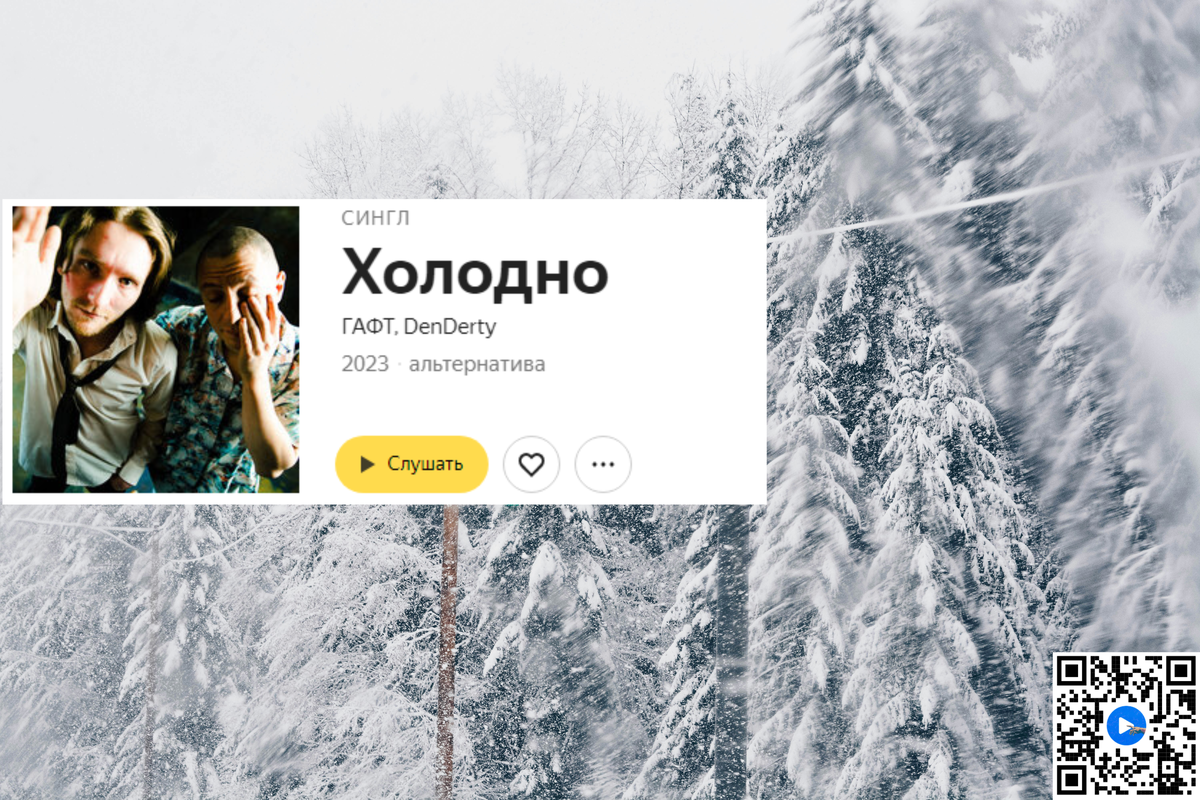 Источник фотографии сайт: https://unsplash.com/ 