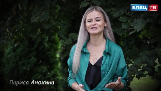 Айва японска: о плодовом кустарнике смотрите в новом выпуске рубрики «Нескучный сад»