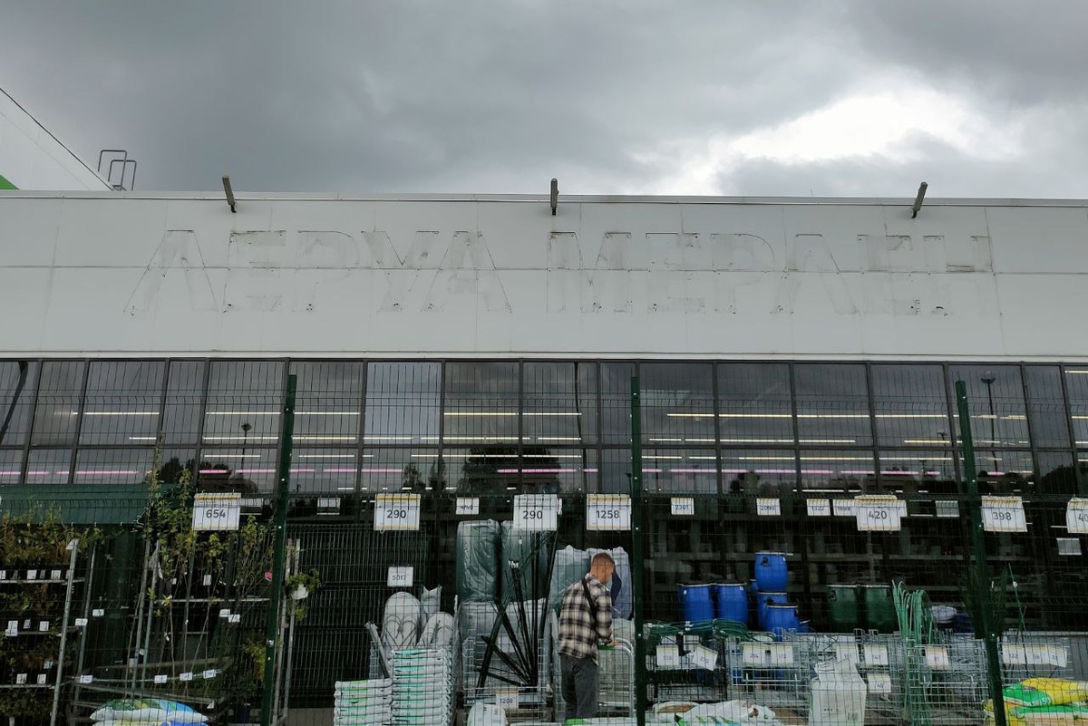    фото: Михаил Огнев / «Фонтанка.ру»