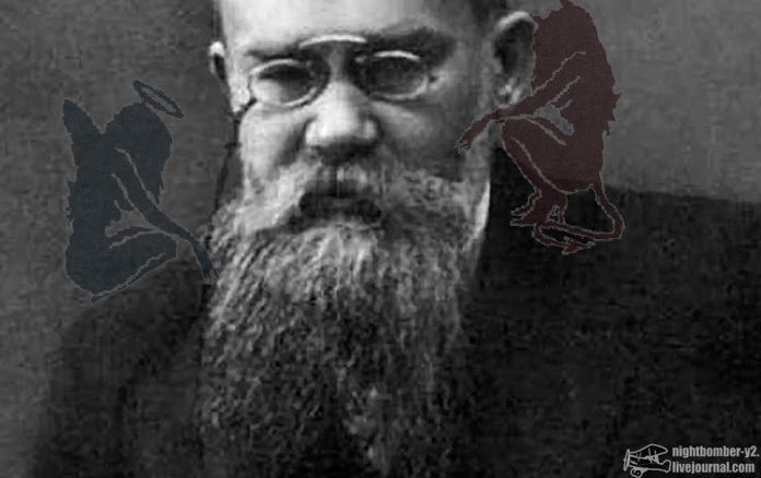 
М.С.Грушевский. https://domgadalki.ru/foto/istoriya-rusi-grushevskogo