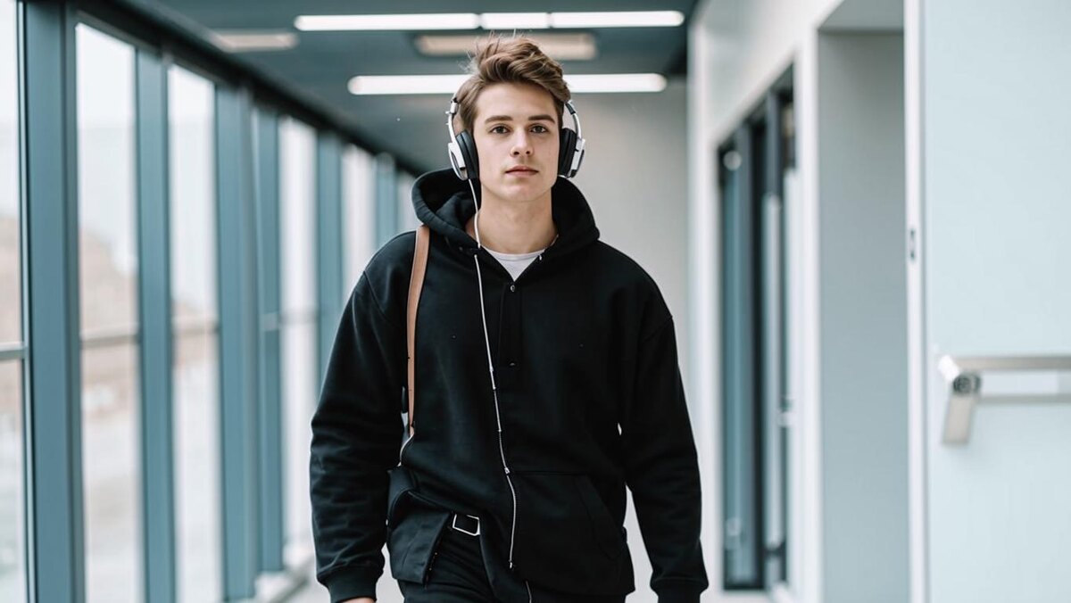 Изображение создано с помощью искусственного интеллекта.