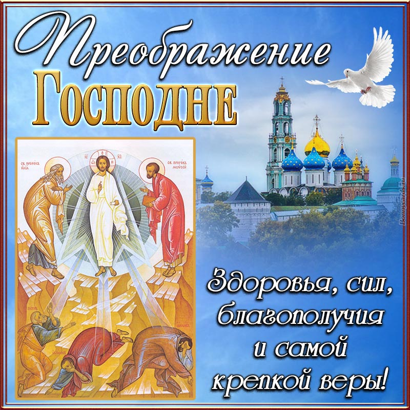 Изображение из свободных источников в интернете.