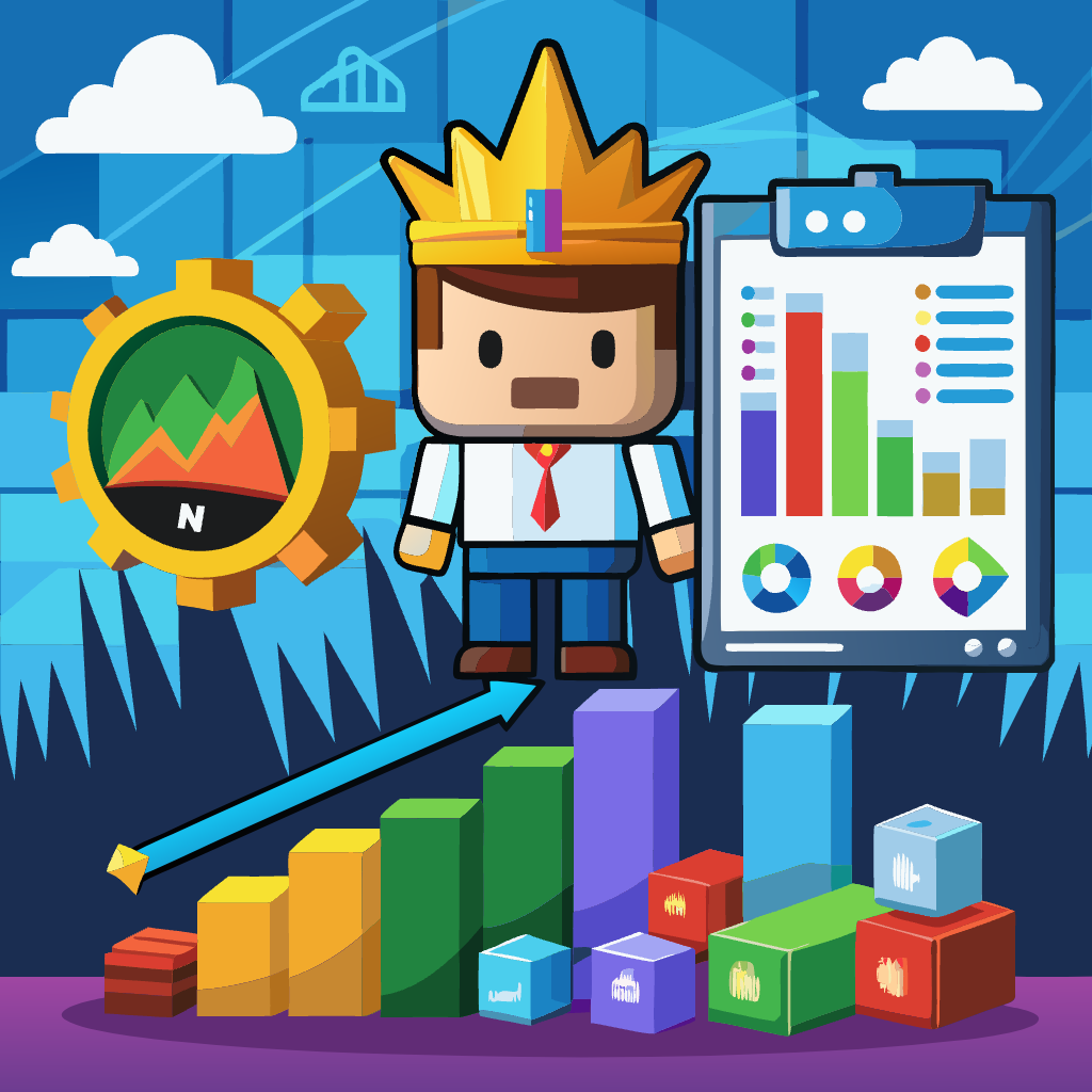 Достижения игрока