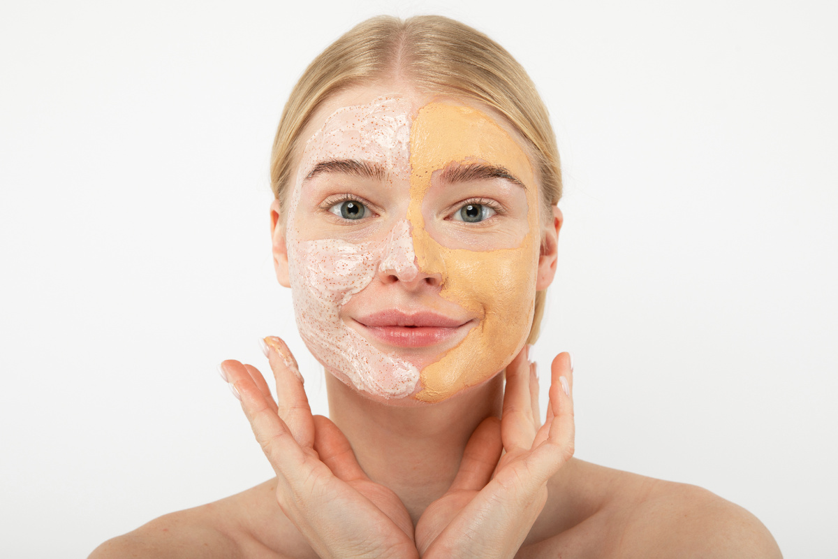 Изображение от www.freepik.com