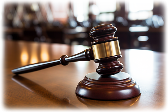    Пять миллиардов поменяли на пять лет