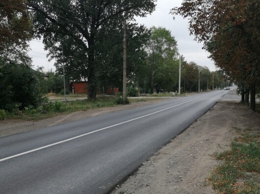    Фото ://www.donland.ru