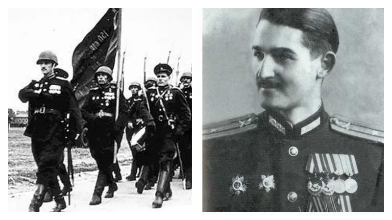  Здравствуйте, товарищи.-2