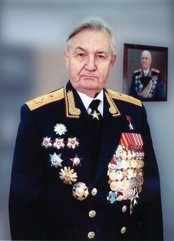  Здравствуйте, товарищи.-3