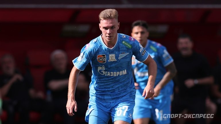    Максим Глушенков.Федор Успенский