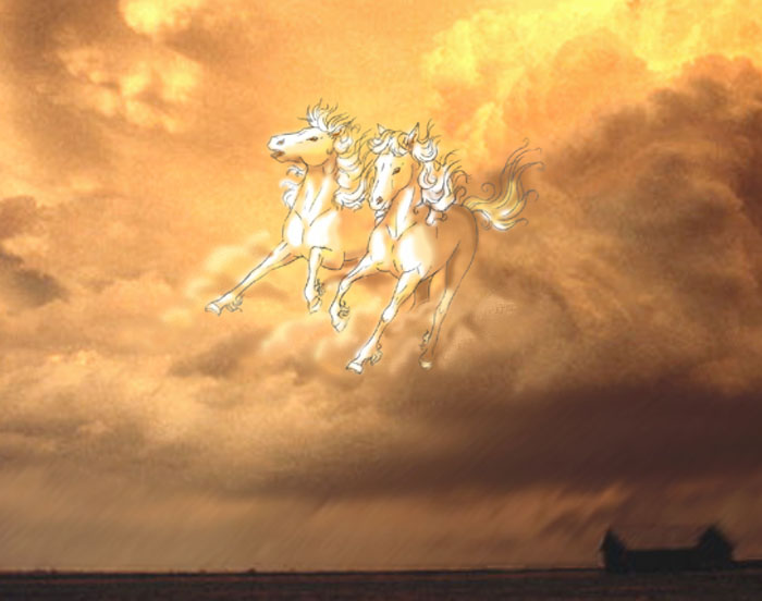 Колесница изменений. Яндекс. картинки. https://stihi.ru/pics/2010/12/22/1104.jpg