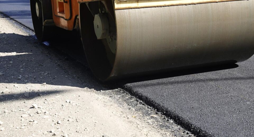     Пресс-служба администрации г. о. Солнечногорск