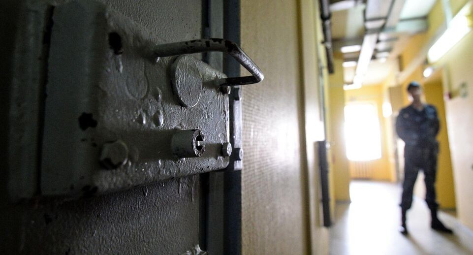    РИА «Новости»