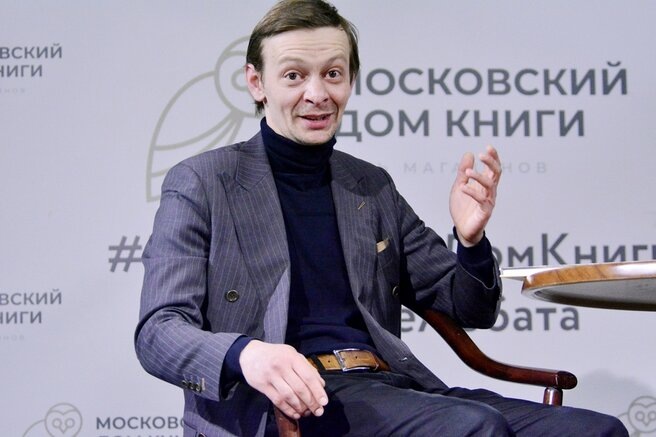 Яндекс-картинки