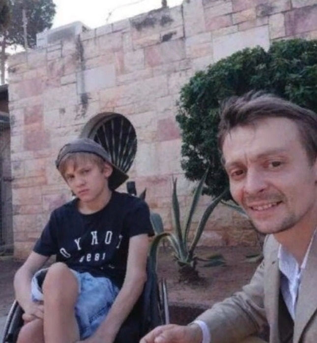 Яндекс-картинки