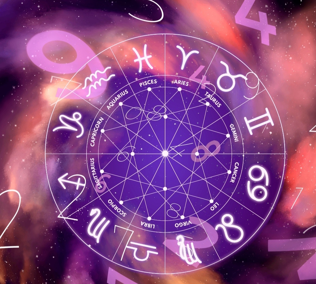 В августе 2024 года луна в момент полнолуния  будет находиться в знаке Водолей.