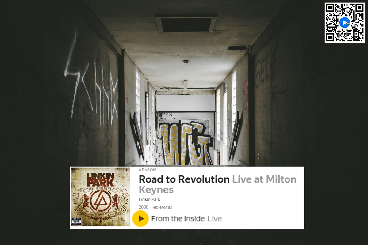 Источник фотографии сайт: https://unsplash.com/ 