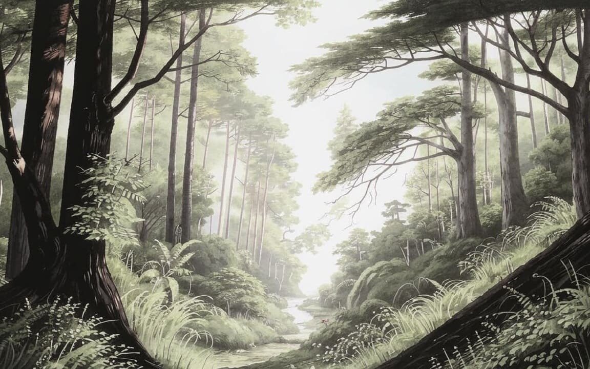    Комиссию по работе с общественниками в сфере охраны природы создадут в Воронежской области